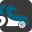 Truck-auto.kz